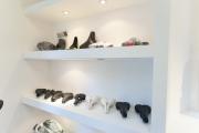 images/showroom/gallery/riparazione-bicicletta-vendita-bicicletta-a-Varese-Zocca-Cicli7.jpg
